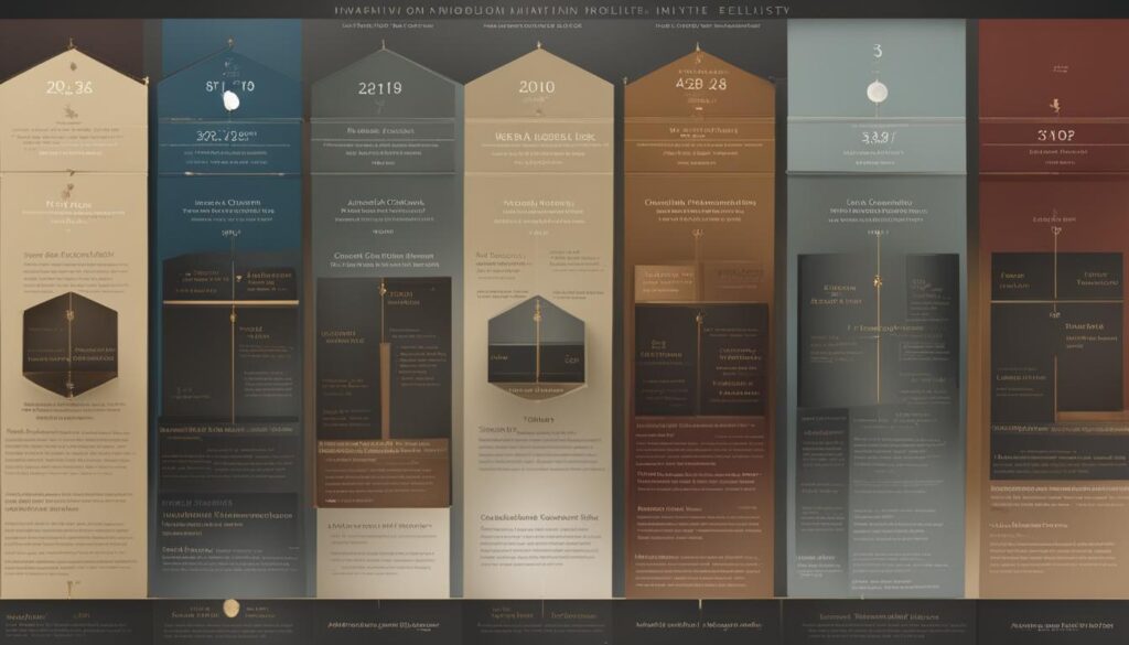 history of celibacy